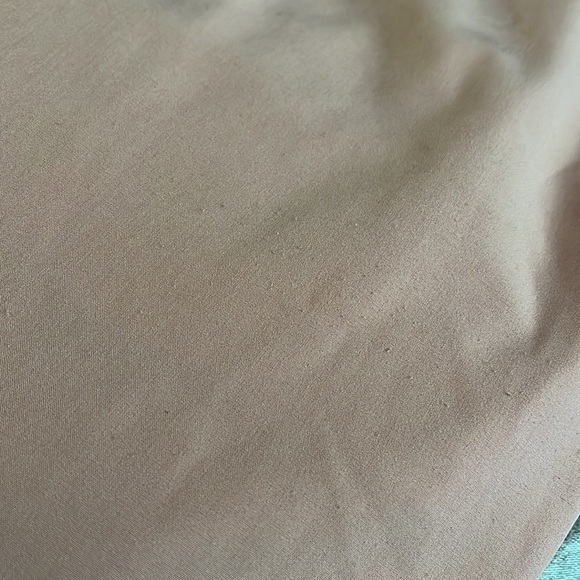 “Soft Surroundings: Go Lively Cargo Pants size medium” - Picture 12 of 12